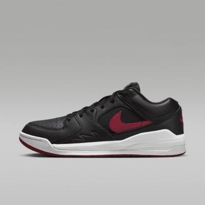 Nike jordan running 2025